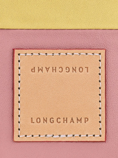 Long champ