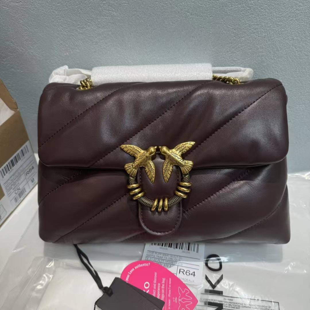 Pinko size 28×9×18