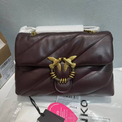 Pinko size 28×9×18