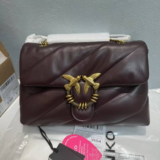 Pinko size 28×9×18