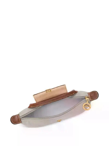 Longchamp