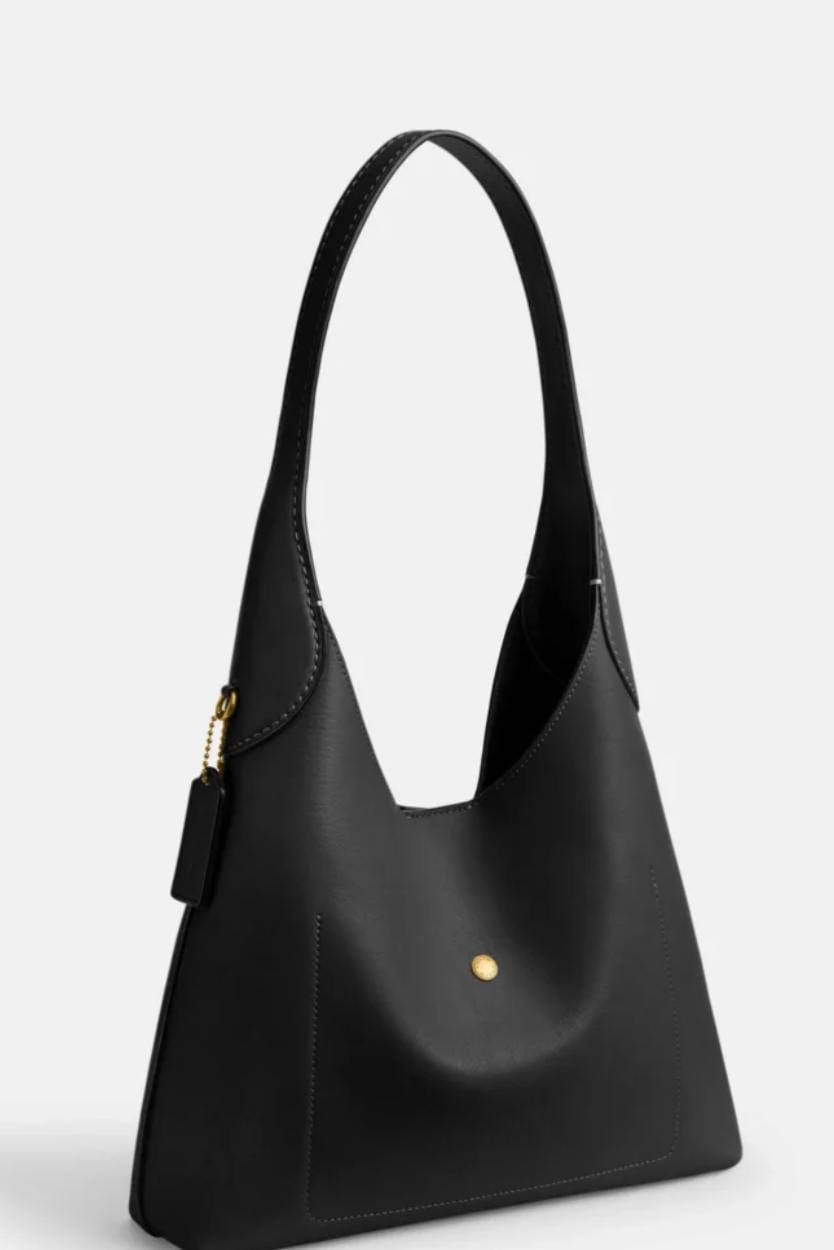 Coach Brooklyn 28