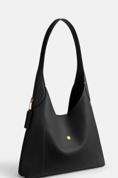 Coach Brooklyn 28
