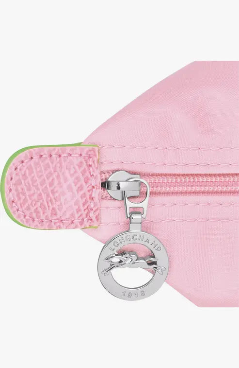 Longchamp medium