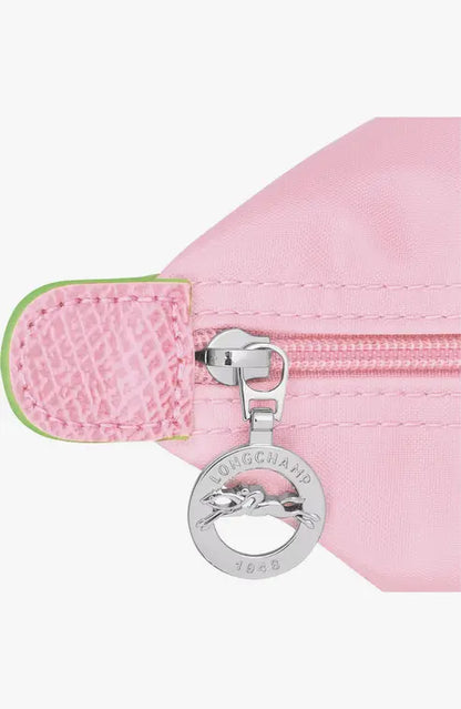 Longchamp medium