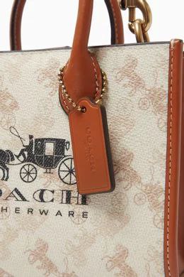 Coach