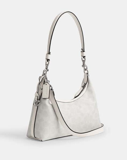 Juliet coach bag