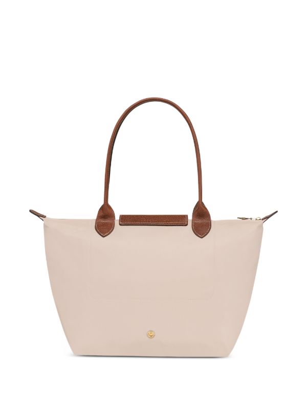 Longchamp medium