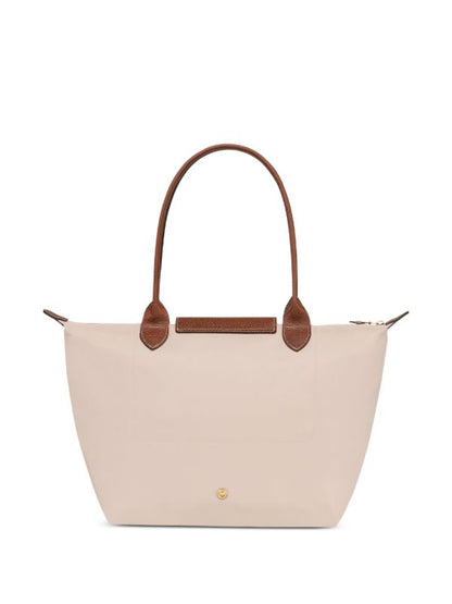 Longchamp medium
