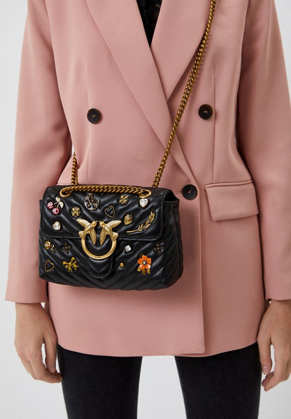 Pinko small size 21×14,5