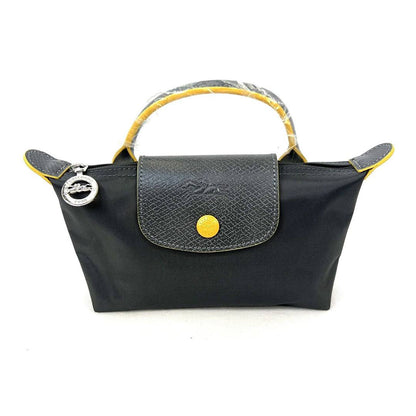 Longchamp