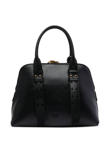Pinko Bowling -Black