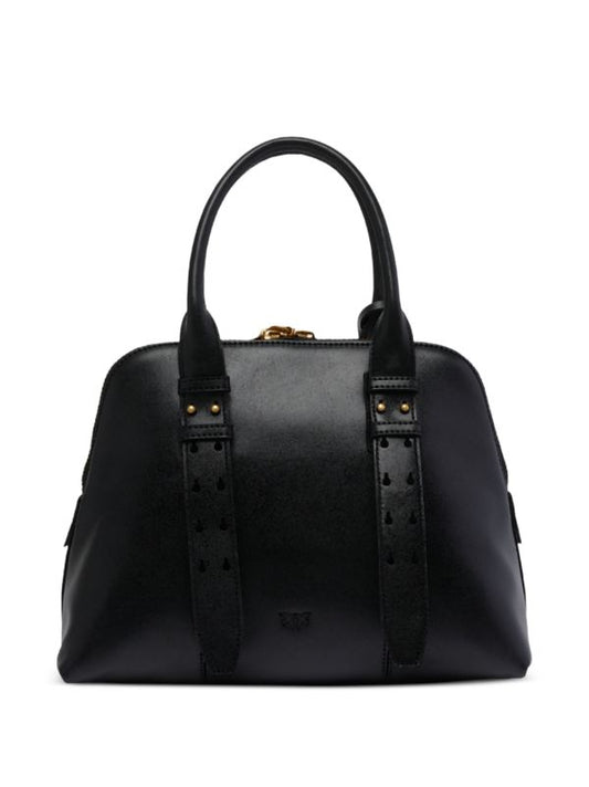 Pinko Bowling -Black