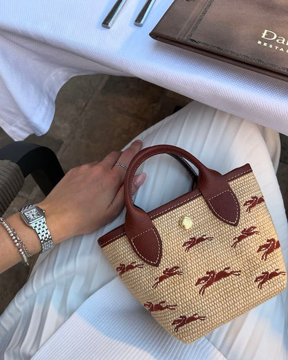 Longchamp