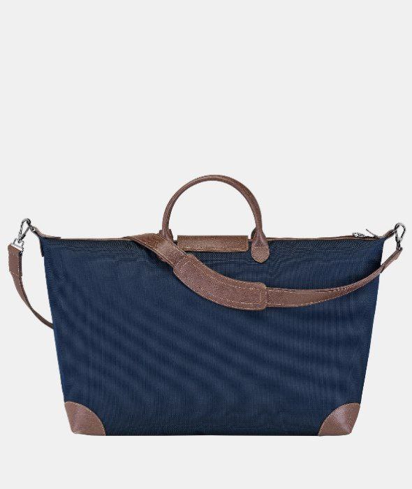 Longchamp