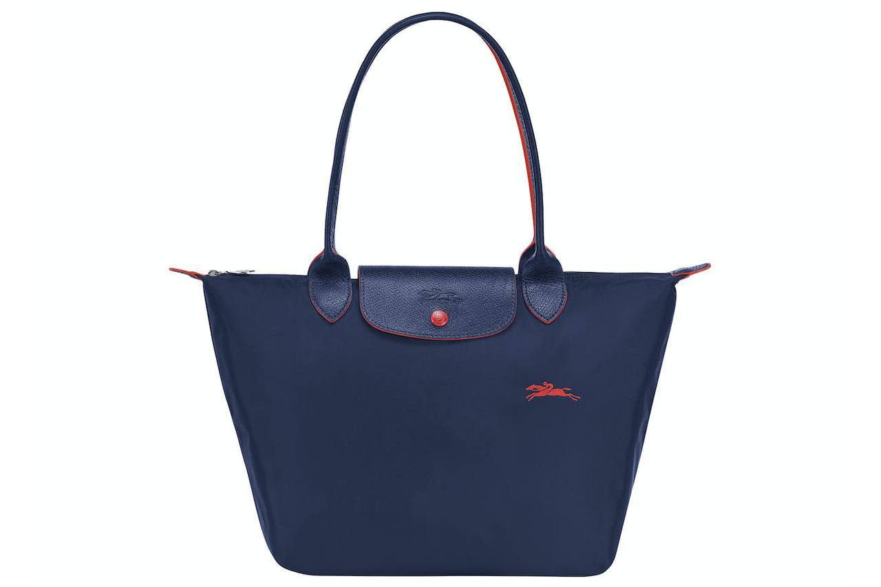 Longchamp《L》