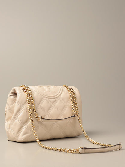 Fleming Soft Convertible Shoulder Bag large