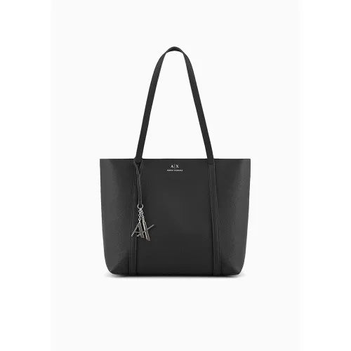 Armani Exchange 29×40×14