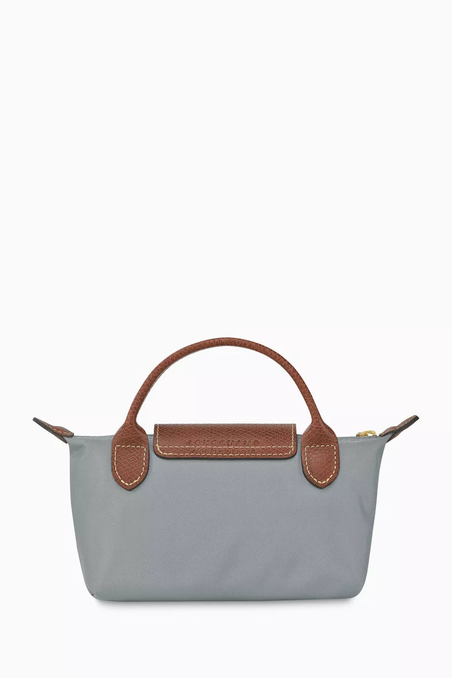 Longchamp