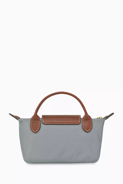 Longchamp