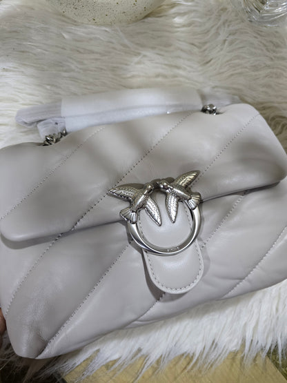 Pinko 28×18
