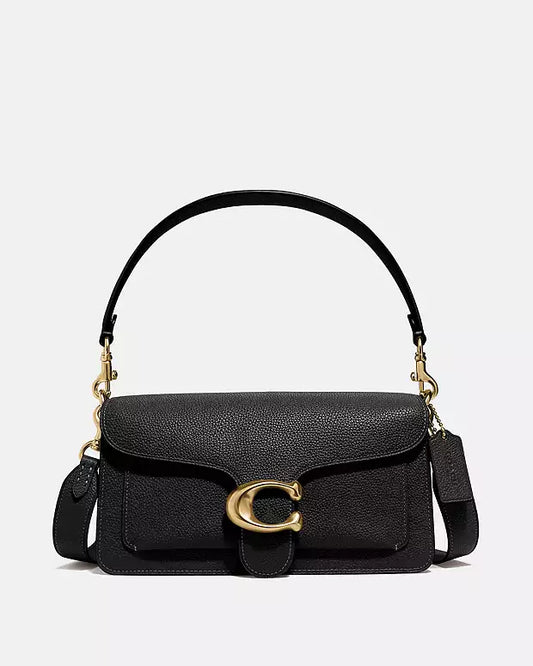 Tabby Shoulder Bag 26