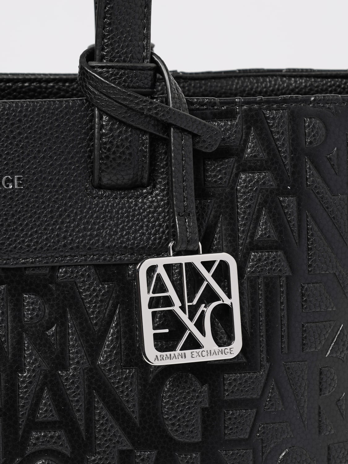 Armani Exchange