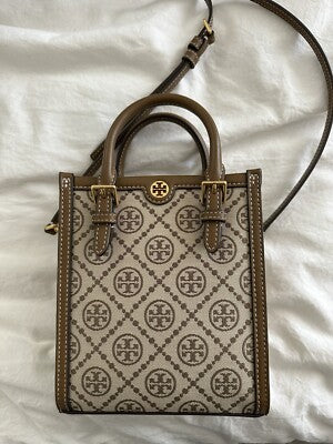 Tory Burch