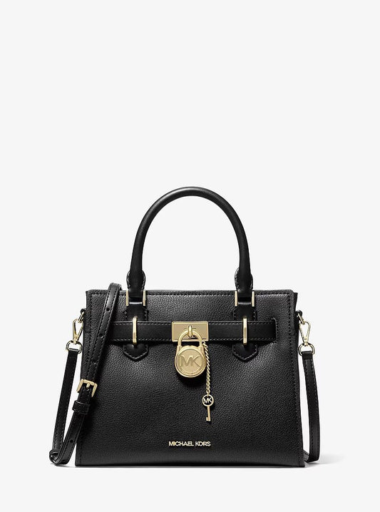 Michael Kors Small Hamilton Bag