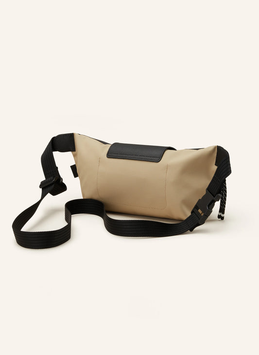 Longchamp