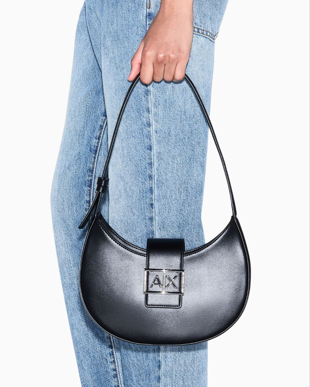 Armani Exchange