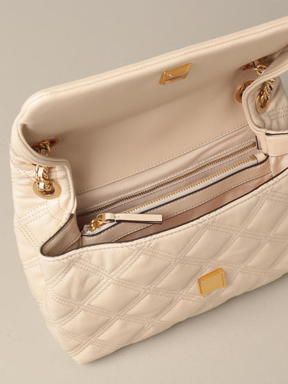 Fleming Soft Convertible Shoulder Bag large