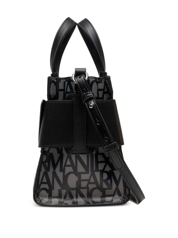 Armani Exchange