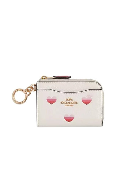 card Holders wallet