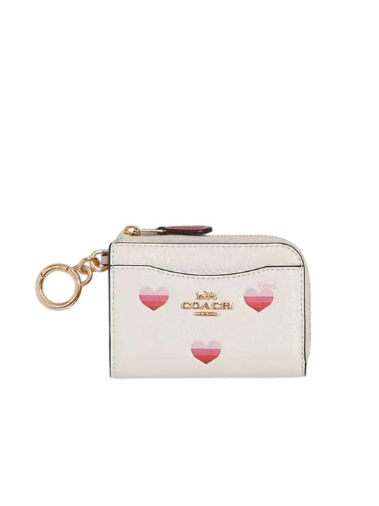 card Holders wallet