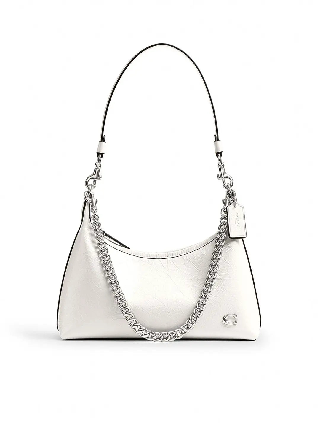 Juliet coach bag