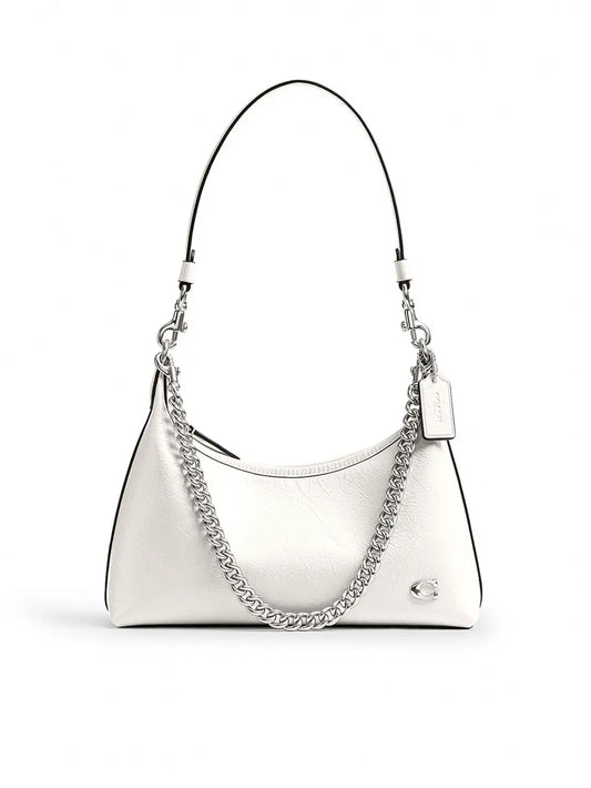 Juliet coach bag