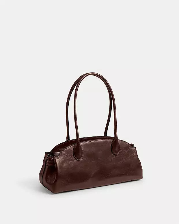 Empire Carryall Bag 34