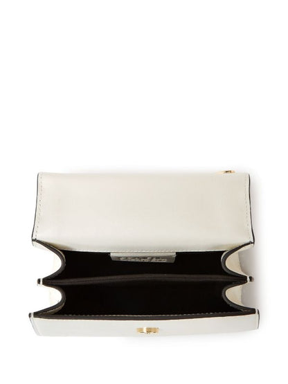 Karl LAGERFELD 26.5×27