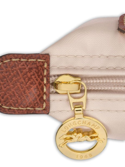 Longchamp