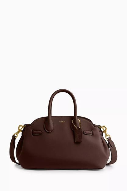 Soft Empire Carryall 28