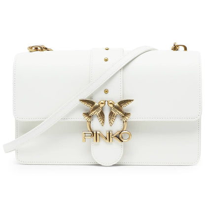 Pinko love classic