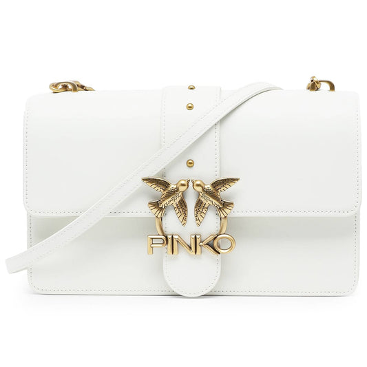 Pinko love classic