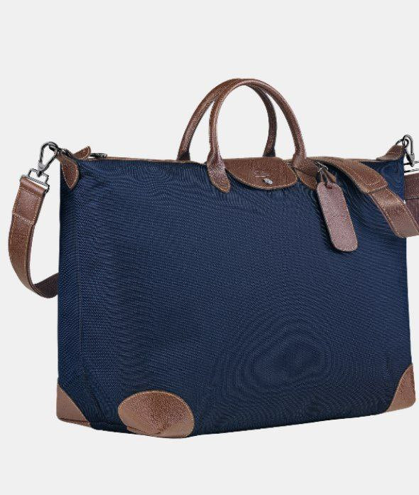 Longchamp