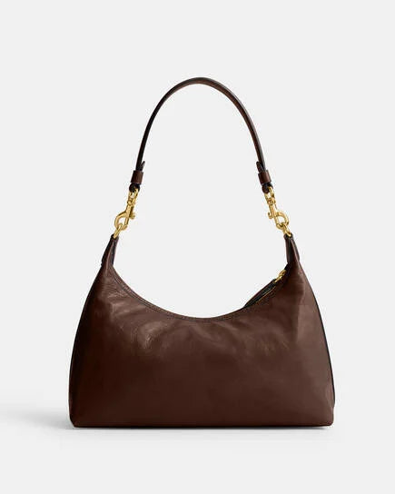 Juliet Shoulder Bag