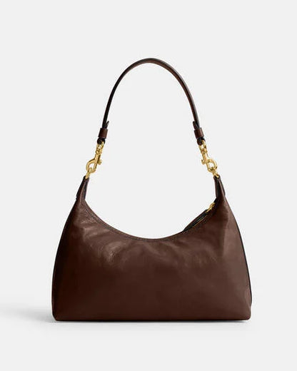 Juliet Shoulder Bag