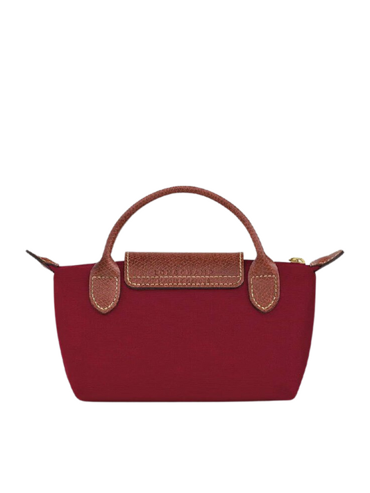 Longchamp