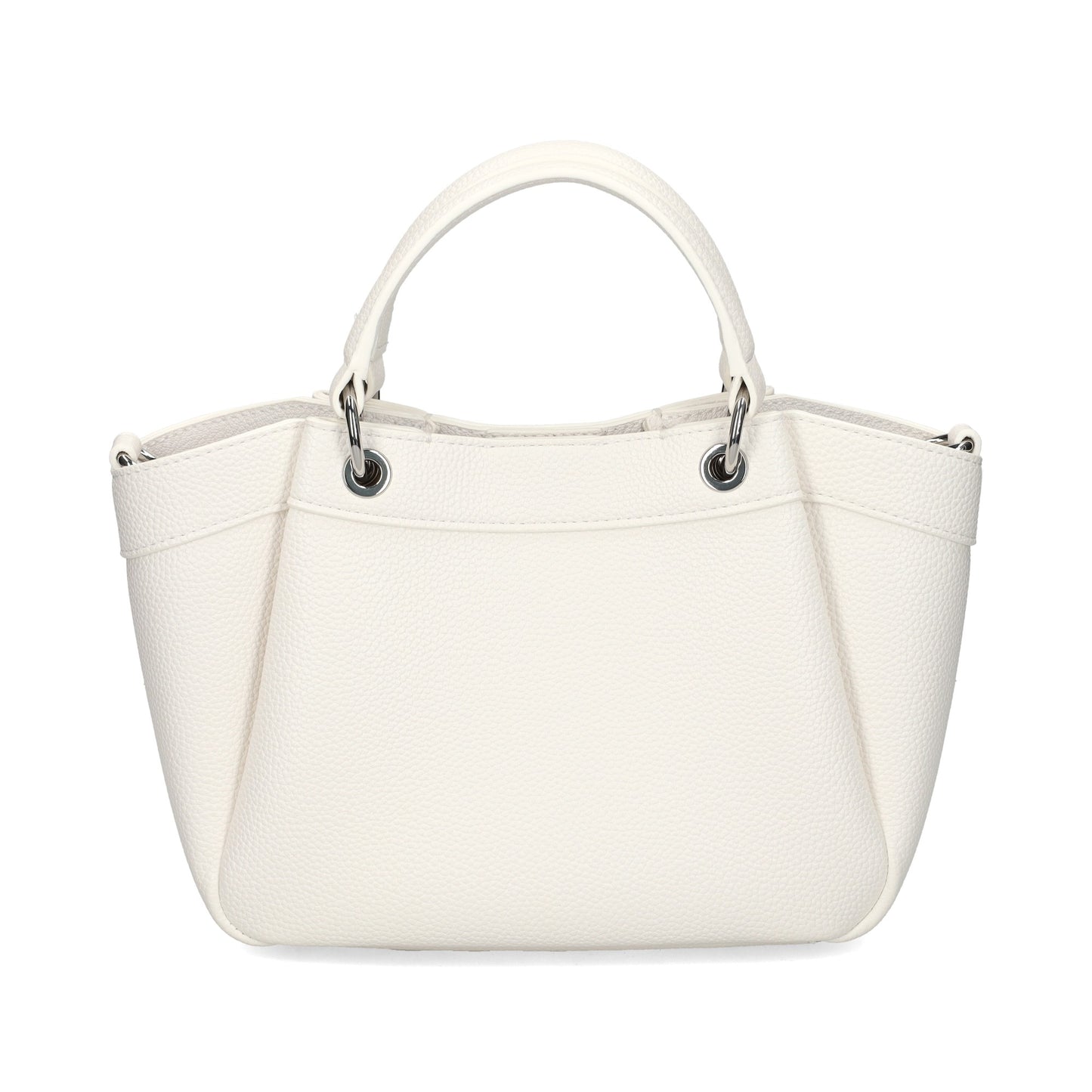 Armani Exchange 26×20