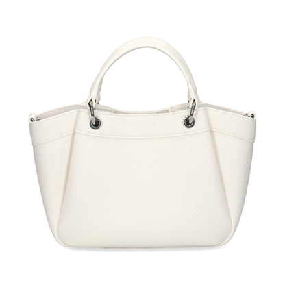 Armani Exchange 26×20