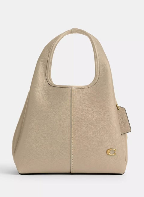 Lana coach 23